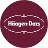 ハーゲンダッツ ジャパン