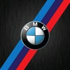 bmw_edits009