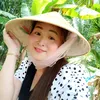 trn.th.phng886
