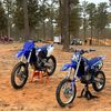 grmax_34