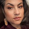 jenny_maarenga