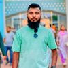 malekahmed2032