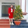 hongthhng826