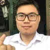 usereo3jskpnc2