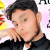 ayub993