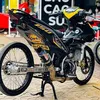 vingocquy123