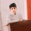 idrees0233