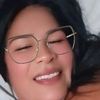 carmendiaz7109