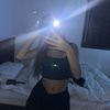 tamar__levi2210