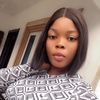 evelynbaby33