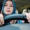 lilia.lepi
