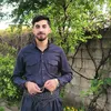 anasanwar167