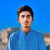 umarwarrich01