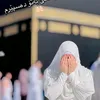 gashbin024