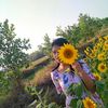 khin.thandar.nwe7