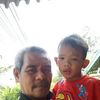 user5116125327701