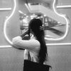 itsfyll_07