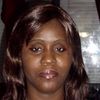 rachelnguessan17