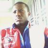 mohamedsekoukourouma