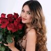 Aygül ❤️