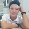 irwanshya28