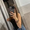 lala_siciliana