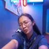 ellamaeampuyas