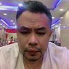 muhamadnasiryahay