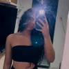 juli__235