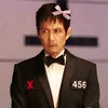 liv_x177