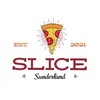 Slice Sunderland