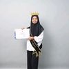 kim.rahma23
