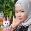 afifans3