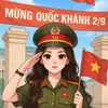 thanhtu2309_ht