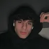 antonio_3633