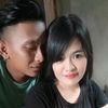 bayul688