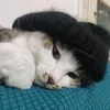 kittyalavez