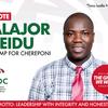 hon_seidu_alajor