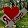 user530030191