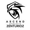 zenturioz_gym