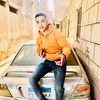 .kesh023
