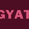 gyat.king