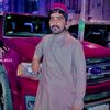 yaqoob.jutt.8553