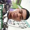 acep.irvan7