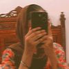 eman_qureshi008