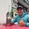 callme_nacho