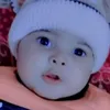 muhammadsarkhaili