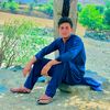 ssrdarkhan8