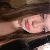 selina.jle