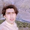 umarayaz7233